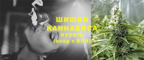 дживик Каменск-Шахтинский