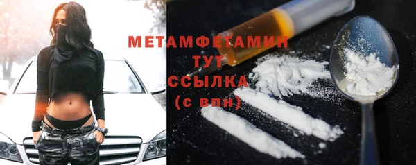 прущие крисы Каменногорск