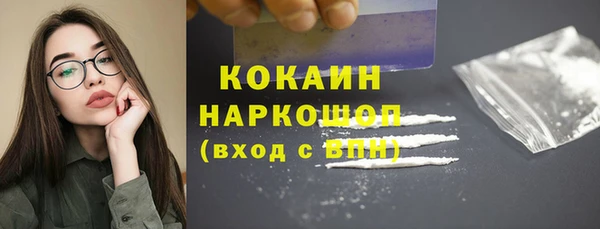 прущие крисы Каменногорск