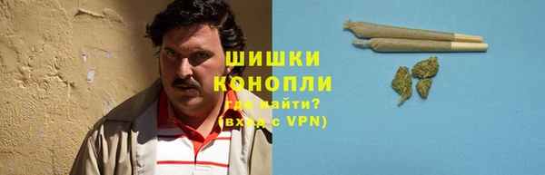 дживик Каменск-Шахтинский