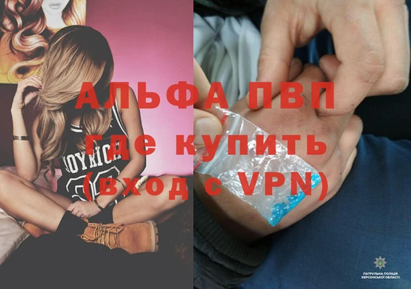 скорость mdpv Каменка