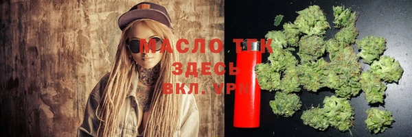 прущие крисы Каменногорск