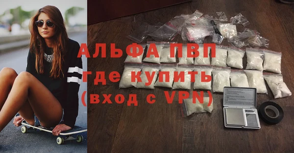 прущие крисы Каменногорск
